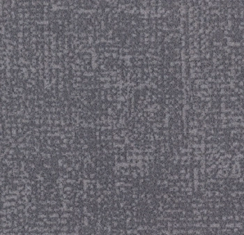 Wykładzina dywanowe FORBO s246005 Metro nimbus Flotex Colour - Rolka - 4.3  mm