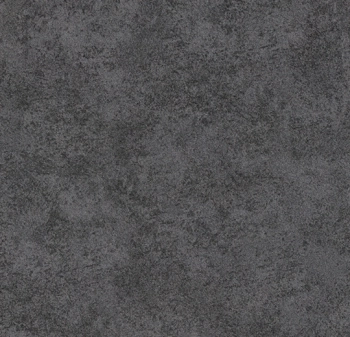 Wykładzina dywanowe FORBO s290002 Calgary grey Flotex Colour - Rolka - 4.3  mm