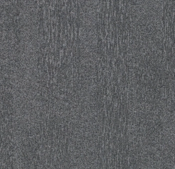 Wykładzina dywanowe FORBO s482007 Penang zinc Flotex Colour - Rolka - 4.3  mm