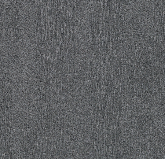 718a2406da21280edc00252fa480badc