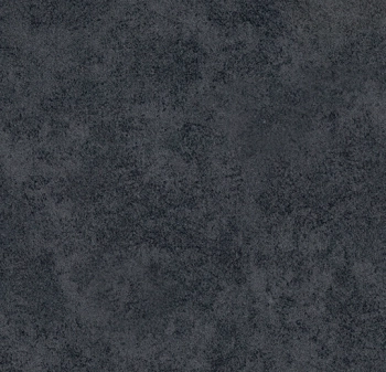 Wykładzina dywanowe FORBO s290010 Calgary ash Flotex Colour - Rolka - 4.3  mm