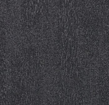 Wykładzina dywanowe FORBO s482031 Penang ash Flotex Colour - Rolka - 4.3  mm