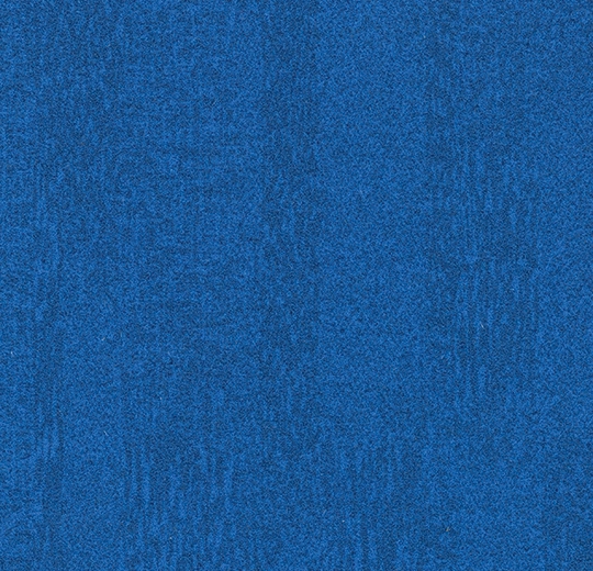 397855875a843c12de05a5d15daf211d