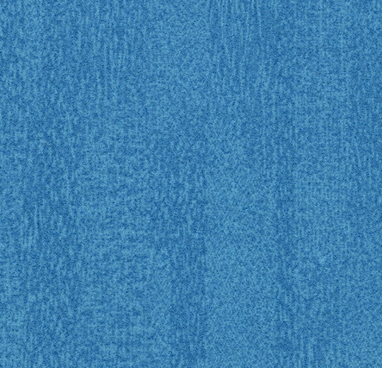 a32be80ff44351931bd18c67aaee6037