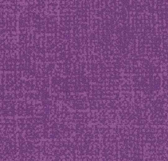 c9caebad4a48e6bc7b1f5e6ab1b67364