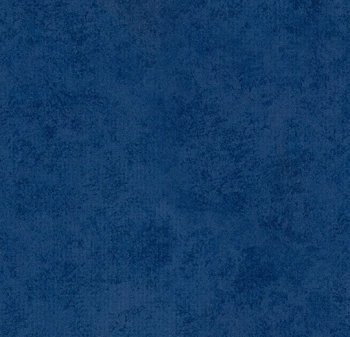 Wykładzina dywanowe FORBO s290015 Calgary azure Flotex Colour - Rolka - 4.3  mm