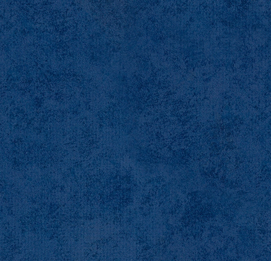 032f0dcd1a78df918a70e3d5c10eddce