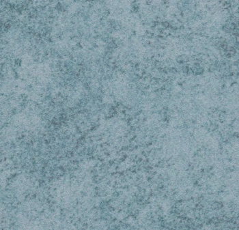 Wykładzina dywanowe FORBO s290021 Calgary aqua Flotex Colour - Rolka - 4.3  mm
