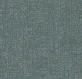 Wykładzina dywanowe FORBO s246018 Metro mineral Flotex Colour - Rolka - 4.3  mm