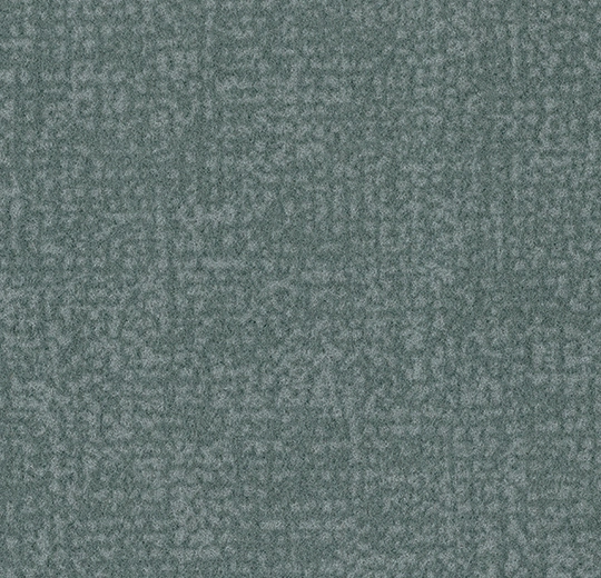 aaa13ce835e11af9a84513313c2101b6