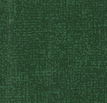 Wykładzina dywanowe FORBO s246022 Metro evergreen Flotex Colour - Rolka - 4.3  mm