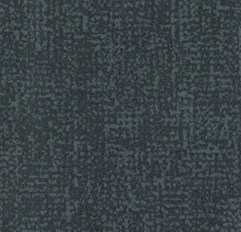 Wykładzina dywanowe FORBO s246024 Metro carbon Flotex Colour - Rolka - 4.3  mm