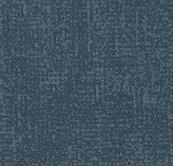 Wykładzina dywanowe FORBO s246002 Metro tempest Flotex Colour - Rolka - 4.3  mm