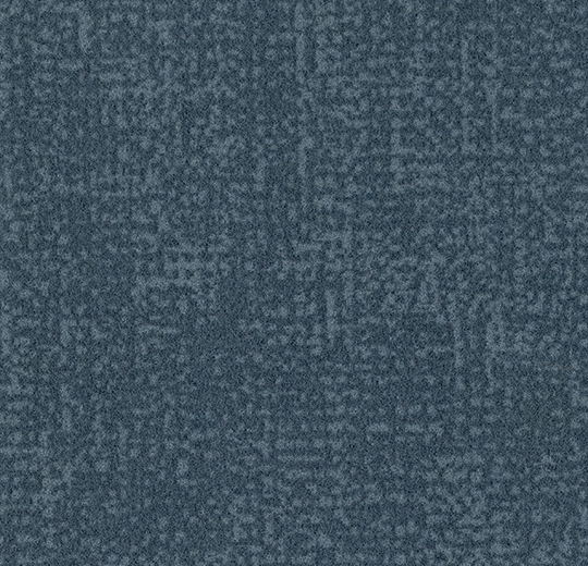 8713b0f3ff4aa1dfca575e2a9a4881c3