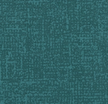 Wykładzina dywanowe FORBO s246028 Metro jade Flotex Colour - Rolka - 4.3  mm