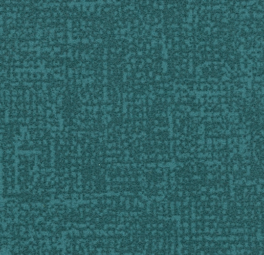 c20b05ff8cf4c751f75b092a50185c02