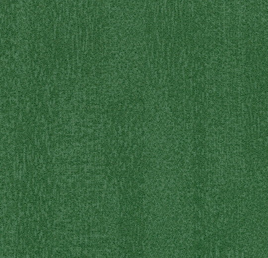 11d8f398f941c10a2834f9cc1133c9f0