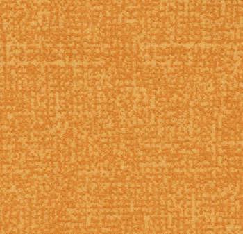 Wykładzina dywanowe FORBO s246036 Metro gold Flotex Colour - Rolka - 4.3  mm