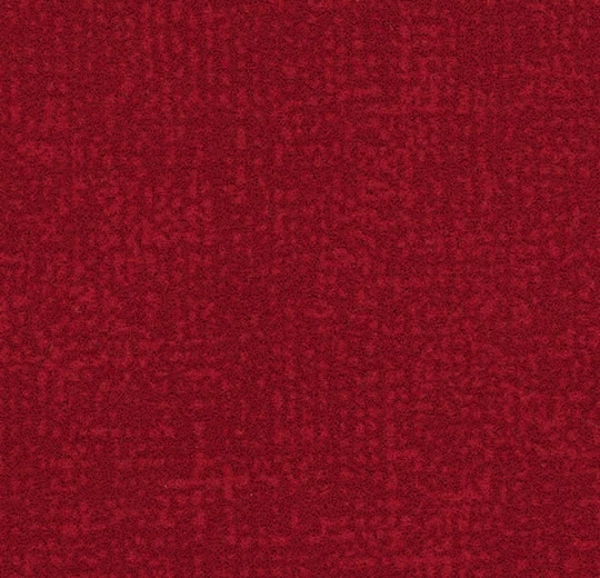 1e9100cb75a1868510a01788a96da4ba