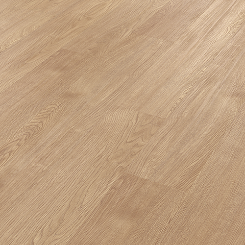 Designflooring PVP144-SCB  Palio Rigid  Deska - 19 dB Panele winylowe