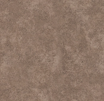 Wykładzina dywanowe FORBO s290023 Calgary espresso Flotex Colour - Rolka - 4.3  mm