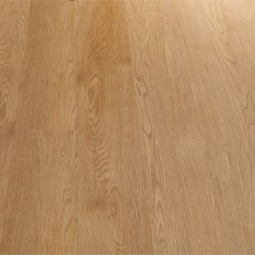 Designflooring PVP145-SCB  Palio Rigid  Deska - 19 dB Panele winylowe