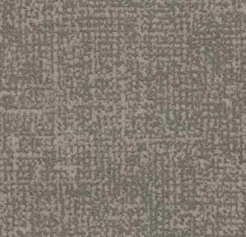 Wykładzina dywanowe FORBO s246011 Metro pebble Flotex Colour - Rolka - 4.3  mm