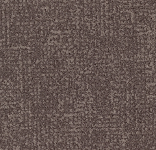 297a55de979e45befd2740673c6b6819
