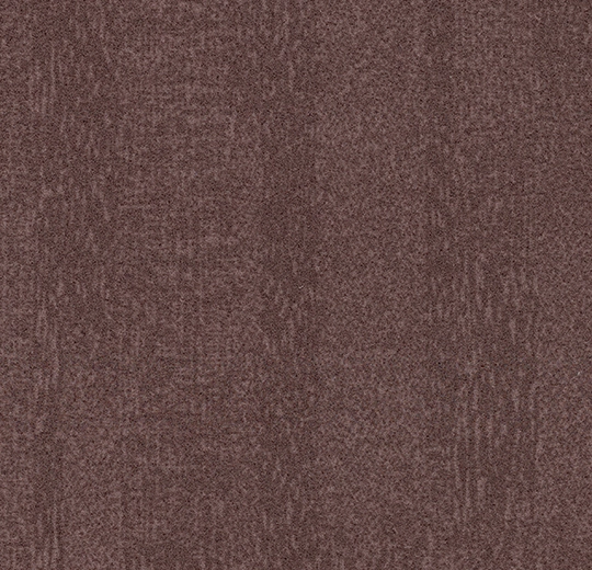 9c5af73577a8d59ffa8565ab623f201f