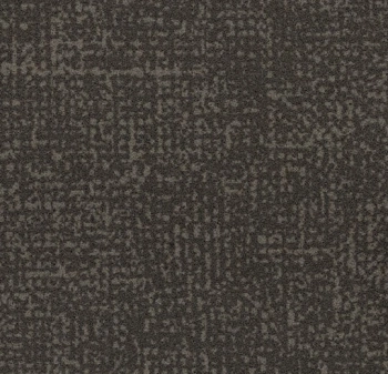 Wykładzina dywanowe FORBO s246014 Metro concrete Flotex Colour - Rolka - 4.3  mm