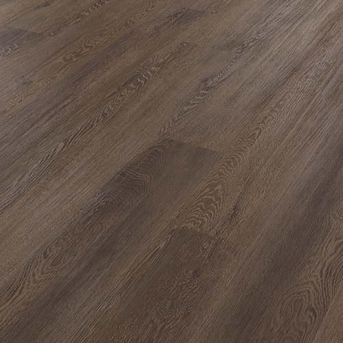 Designflooring PVP5151  Palio Gluedown  Plus Deska Panele winylowe