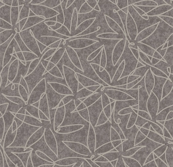 Wykładzina dywanowe FORBO 500003 Field Mineral Flotex Z Nadrukiem Cyfrowym - Rolka - 4.3  mm