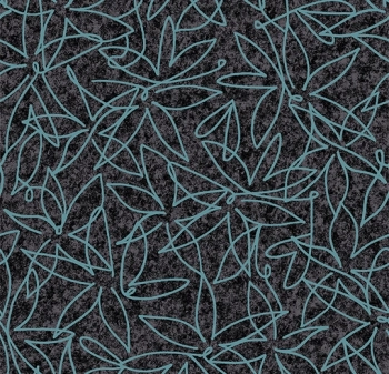 Wykładzina dywanowe FORBO 500015 Field Quartz Flotex Z Nadrukiem Cyfrowym - Rolka - 4.3  mm