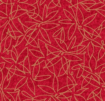 Wykładzina dywanowe FORBO 500020 Field Carnival Flotex Z Nadrukiem Cyfrowym - Rolka - 4.3  mm