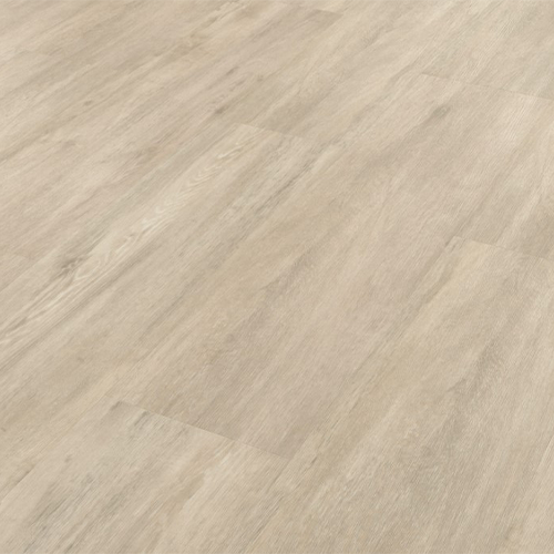Designflooring PVP5147  Palio Gluedown  Plus Deska Panele winylowe