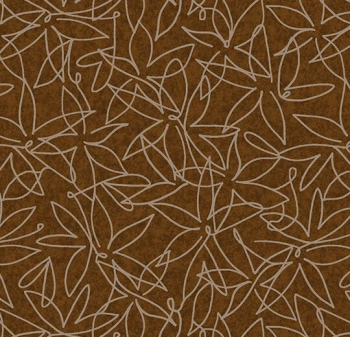 Wykładzina dywanowe FORBO 500030 Field Stone Flotex Z Nadrukiem Cyfrowym - Rolka - 4.3  mm