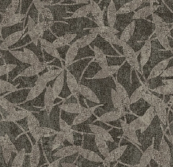 Wykładzina dywanowe FORBO 630004 Journeys Black Hills Flotex Z Nadrukiem Cyfrowym - Rolka - 4.3  mm