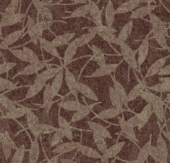 Wykładzina dywanowe FORBO 630008 Journeys Lauren Moun. Flotex Z Nadrukiem Cyfrowym - Rolka - 4.3  mm