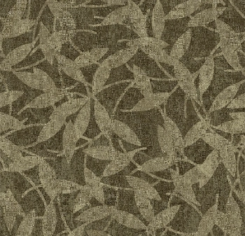Wykładzina dywanowe FORBO 630010 Journeys Everglades Flotex Z Nadrukiem Cyfrowym - Rolka - 4.3  mm