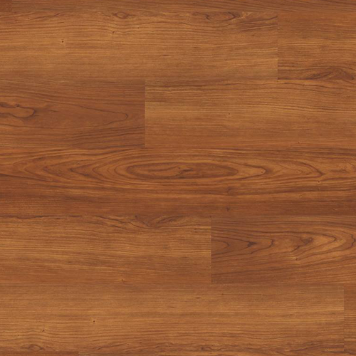 Designflooring RCP6501  Palio Core  Deska - 19 dB Panele winylowe