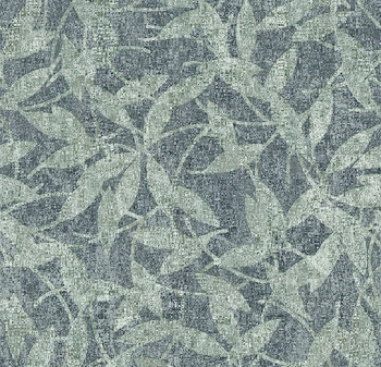 Wykładzina dywanowe FORBO 630016 Journeys Spa Flotex Z Nadrukiem Cyfrowym - Rolka - 4.3  mm