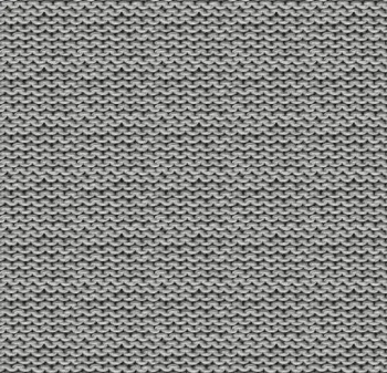Wykładzina dywanowe FORBO 000536 Knit Flotex Z Nadrukiem Cyfrowym - Rolka - 4.3  mm