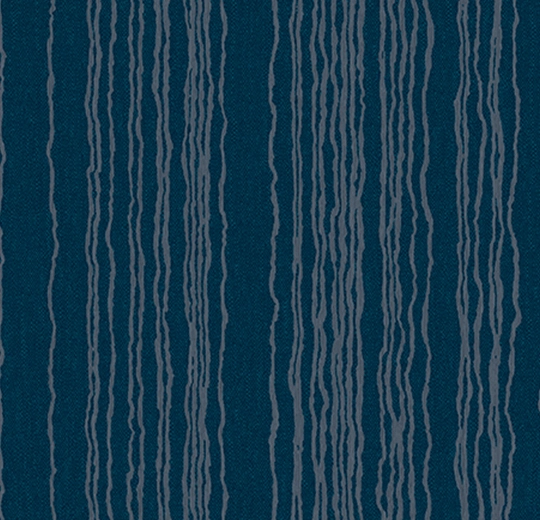 44fa81aa32e08854a3a624654f532e65