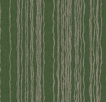Wykładzina dywanowe FORBO 520012 Cord Forest Flotex Z Nadrukiem Cyfrowym - Rolka - 4.3  mm