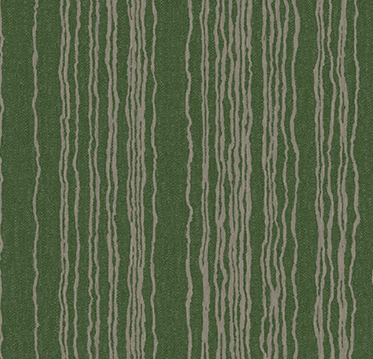2915e98164c2ac3c2f8023a71681fe97