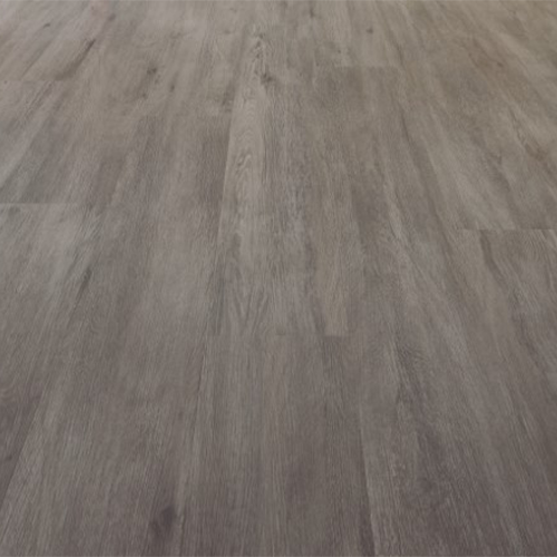 Designflooring PVP148-SCB  Palio Rigid  Deska - 19 dB Panele winylowe