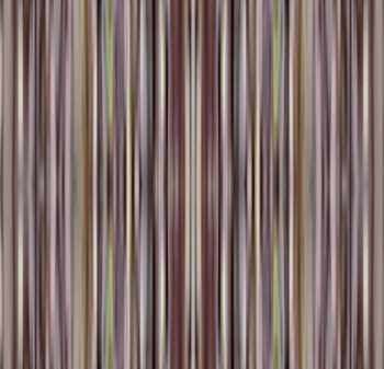 Wykładzina dywanowe FORBO 700003 Spectrum Nutmeg Flotex Z Nadrukiem Cyfrowym - Rolka - 4.3  mm