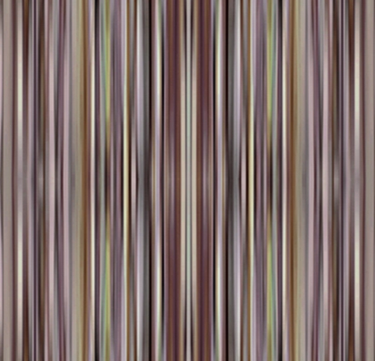 6cb0dffcc00ad14bfb98d5c2f3a5e48e