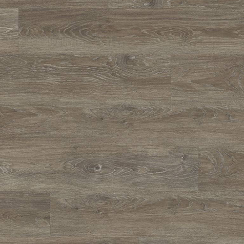 Designflooring RCP6507  Palio Core  Deska - 19 dB Panele winylowe