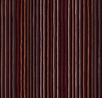 Wykładzina dywanowe FORBO 990612 Wool Flotex Z Nadrukiem Cyfrowym - Rolka - 4.3  mm